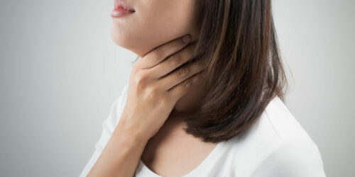 Thyroid cancer, important things to know