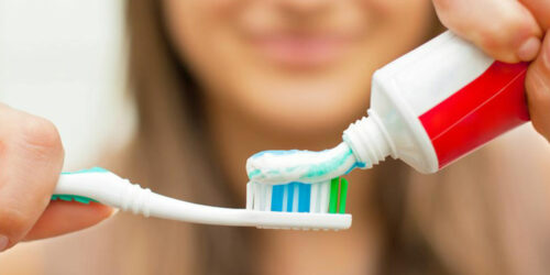 The 4 best whitening toothpaste for sensitive teeth