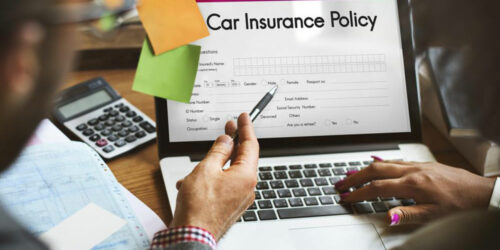 The Basics of Short Term Car Insurance