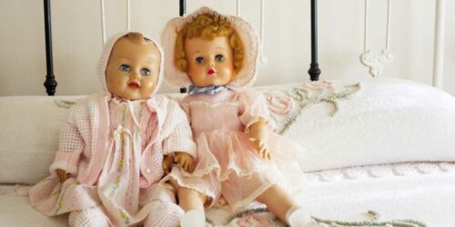 The Best Brands and Offers on Reborn Dolls