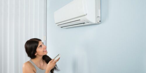 The Best Brands to Buy Air Conditioners From