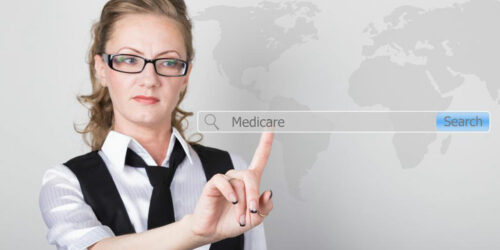 The Four Elements Of Medicare Insurance