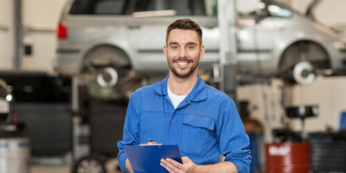 The Pep boys difference in tires