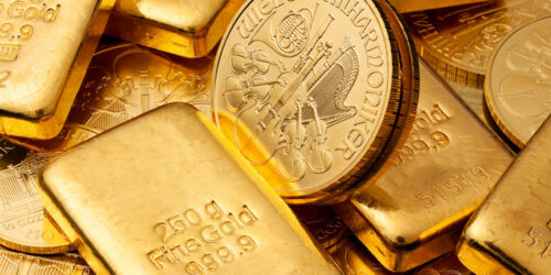 The advantages and drawbacks of investing in gold bullion