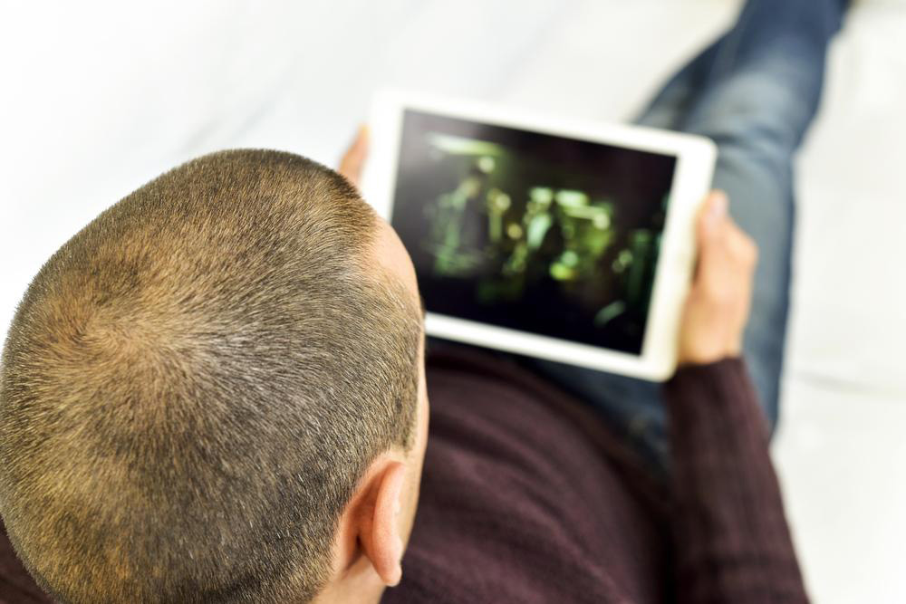 The beginner&#8217;s guide to streaming media players