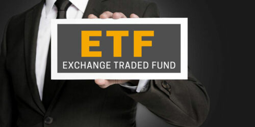 The best ETFs to buy this year