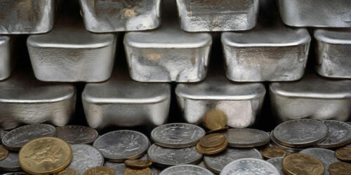 The best mints to buy silver bars