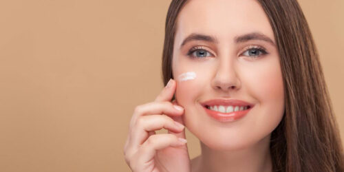 The best skin tighteners of 2018 and the beneficial ingredients they contain