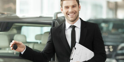 The best used cars to buy