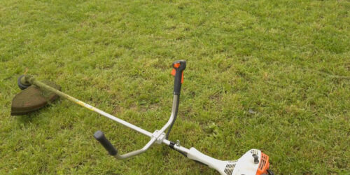 The guide to buy the perfect weed trimmer