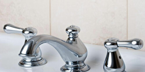 The guide to choose the perfect faucet