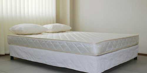 The exciting range of cheap and affordable beds and mattresses