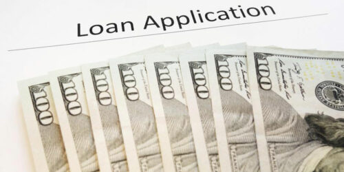 The importance of business loans