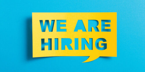 The importance of safety and security signs at a workplace