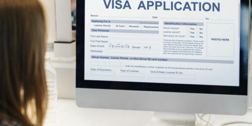 The importance of vaccinations when applying for an immigrant visa