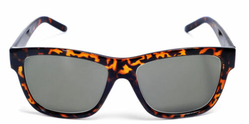 The most popular Ray Ban models