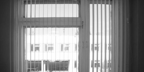 The need for investing in blinds