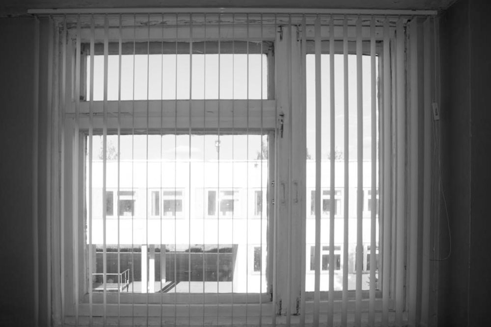 The need for investing in blinds