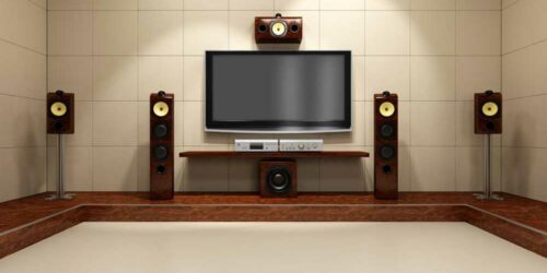 Things to Consider Before Buying a TV Soundbar