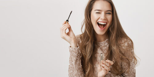 Things to Consider Before Choosing the Best Mascara