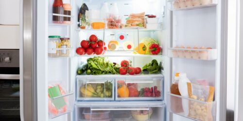 Things to Know before Considering the Best Refrigerator Deals