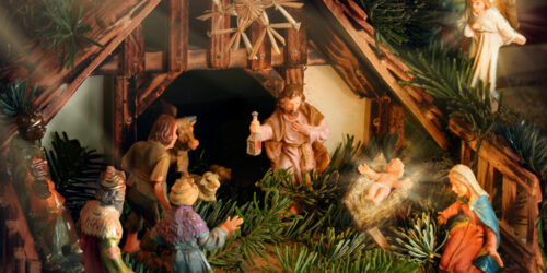 Things to consider before buying outdoor nativity sets