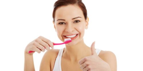 Things to consider before buying a teeth whitening toothpaste