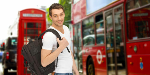 Things to consider before choosing a bus tour