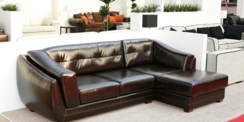 Things to consider before visiting a furniture store