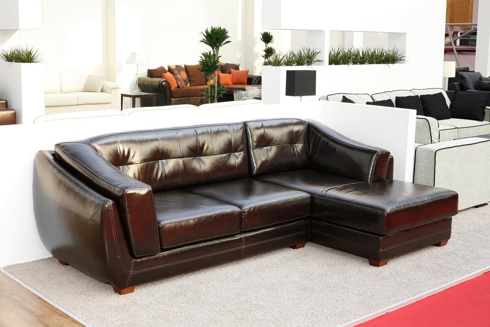 Things to consider before visiting a furniture store