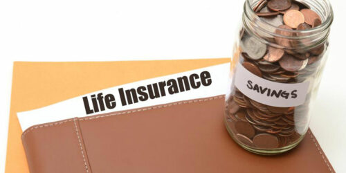 Things to consider while choosing a life insurance policy