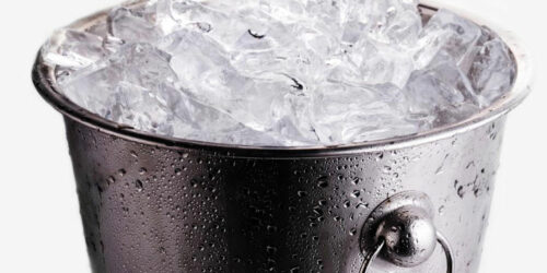 Things to consider while buying ice makers