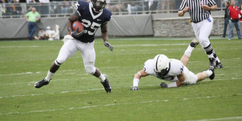 Things to keep in mind while buying tickets for the Super Bowl this year