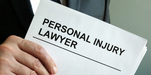 Things to keep in mind while hiring an accident attorney