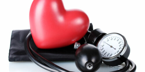 Things to know about the heart and hypertension