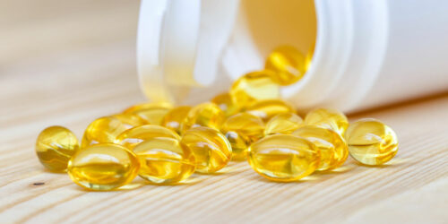 Things to know about vitamins and supplements