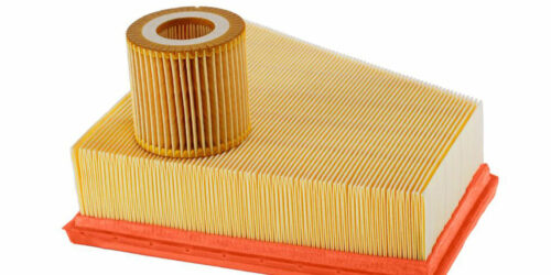 Things to know about air filters and air purifiers