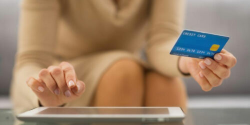 Things to know about credit card processing