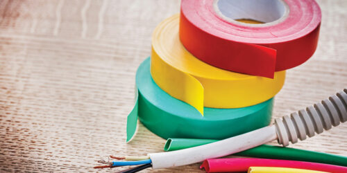 Things to know about electric cables