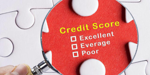 Things to know about free credit score