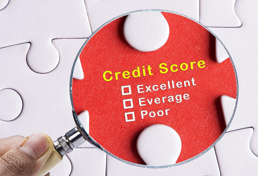 Things to know about free credit score