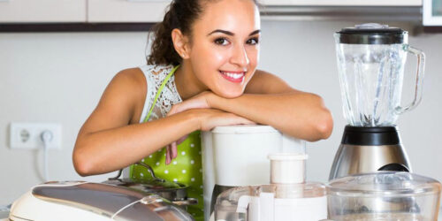 Things to know about home appliance insurance