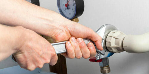 Things to know before buying a water softener