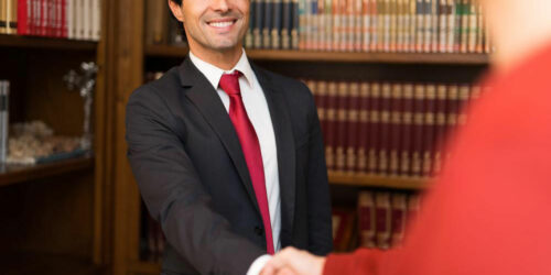 Things to know before hiring a bankruptcy lawyer