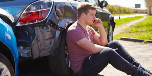 Things to know before hiring a car accident lawyer