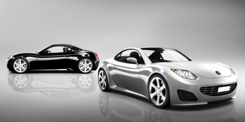 Things to remember when choosing a luxury sedan