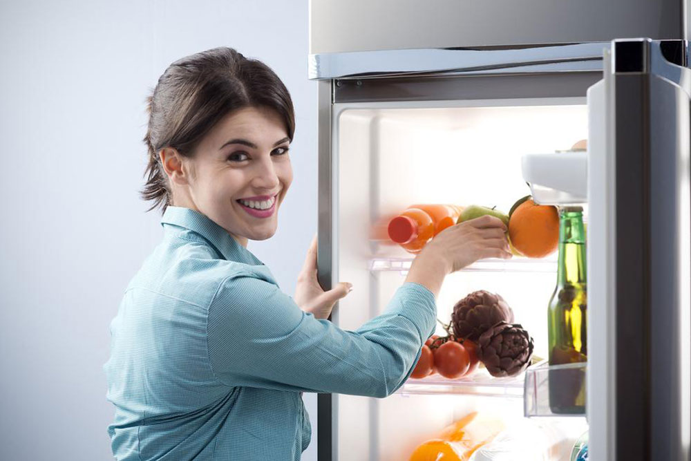 Things you need to know about Whirlpool&#8217;s refrigerator