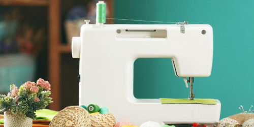 Things you need to know for sewing machine repair help