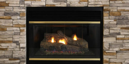 Things you need to know while purchasing electrical fireplace heaters