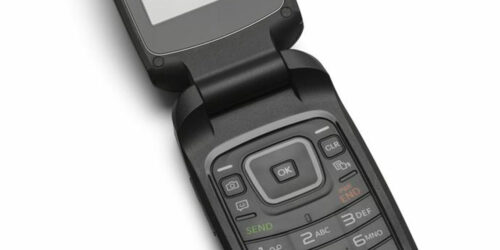 Things you should know about Stratight Talk phones